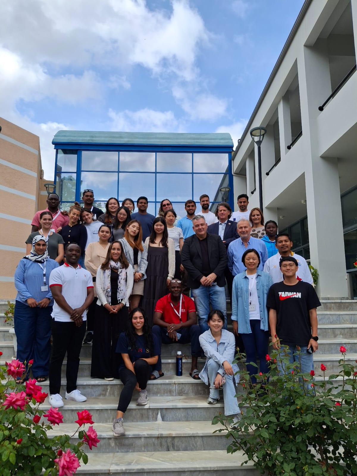 Εικόνα επιλογής